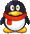 Ben